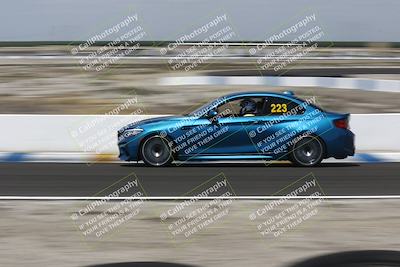 media/May-04-2025-BMW Club of San Diego (Sun) [[f50409f436]]/Instructor group/Turn 6/